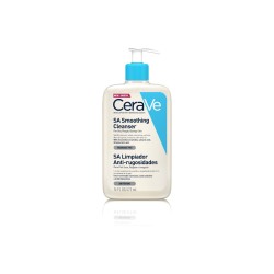 CeraVe Limpiador Antirrugosidades 473ml