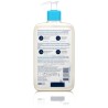 CeraVe Limpiador Antirrugosidades 473ml