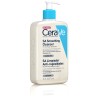CeraVe Limpiador Antirrugosidades 473ml