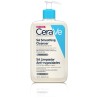 CeraVe Limpiador Antirrugosidades 473ml