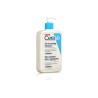 CeraVe Limpiador Antirrugosidades 473ml