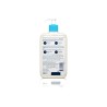 CeraVe Limpiador Antirrugosidades 473ml