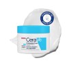 Cerave Crema Alisadora Antirugosidades Tarro 340g