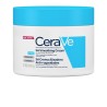 Cerave Crema Alisadora Antirugosidades Tarro 340g