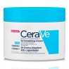 Cerave Crema Alisadora Antirugosidades Tarro 340g