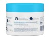 Cerave Crema Alisadora Antirugosidades Tarro 340g