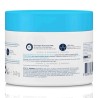Cerave Crema Alisadora Antirugosidades Tarro 340g
