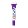 CeraVe Skin Renewing Sérum Vitamina C 10% con Ácido Hialurónico 30ml