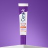 CeraVe Skin Renewing Sérum Vitamina C 10% con Ácido Hialurónico 30ml