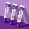 CeraVe Skin Renewing Sérum Vitamina C 10% con Ácido Hialurónico 30ml