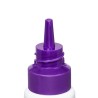 CeraVe Skin Renewing Sérum Vitamina C 10% con Ácido Hialurónico 30ml