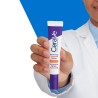 CeraVe Skin Renewing Sérum Vitamina C 10% con Ácido Hialurónico 30ml