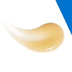 CeraVe Skin Renewing Sérum Vitamina C 10% con Ácido Hialurónico 30ml