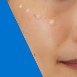 CeraVe Skin Renewing Sérum Vitamina C 10% con Ácido Hialurónico 30ml