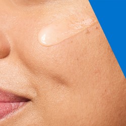 CeraVe Skin Renewing Sérum Vitamina C 10% con Ácido Hialurónico 30ml