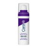 CeraVe Skin Renewing Sérum Retinol Anti Marcas 30ml
