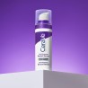 CeraVe Skin Renewing Sérum Retinol Anti Marcas 30ml