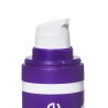 CeraVe Skin Renewing Sérum Retinol Anti Marcas 30ml