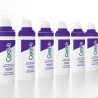 CeraVe Skin Renewing Sérum Retinol Anti Marcas 30ml