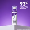 CeraVe Skin Renewing Sérum Retinol Anti Marcas 30ml