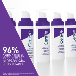 CeraVe Skin Renewing Sérum Retinol Anti Marcas 30ml
