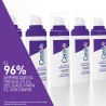 CeraVe Skin Renewing Sérum Retinol Anti Marcas 30ml