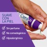 CeraVe Skin Renewing Sérum Retinol Anti Marcas 30ml