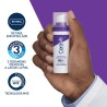 CeraVe Skin Renewing Sérum Retinol Anti Marcas 30ml