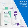 CeraVe Skin Renewing Sérum Retinol Anti Marcas 30ml