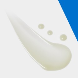 CeraVe Skin Renewing Sérum Retinol Anti Marcas 30ml
