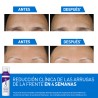 CeraVe Skin Renewing Sérum Retinol Anti Marcas 30ml