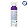 CeraVe Skin Renewing Sérum Retinol Anti Marcas 30ml
