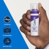 CeraVe Skin Renewing Sérum Retinol Anti Marcas 30ml