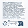 CeraVe Skin Renewing Sérum Retinol Anti Marcas 30ml