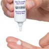CeraVe Skin Renewing Contorno de Ojos Reafirmante 15ml