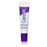 CeraVe Skin Renewing Contorno de Ojos Reafirmante 15ml