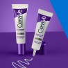 CeraVe Skin Renewing Contorno de Ojos Reafirmante 15ml