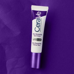 CeraVe Skin Renewing Contorno de Ojos Reafirmante 15ml
