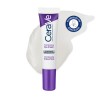 CeraVe Skin Renewing Contorno de Ojos Reafirmante 15ml