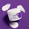 CeraVe Skin Renewing Crema Noche con Péptidos 48ml