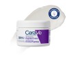 CeraVe Skin Renewing Crema Noche con Péptidos 48ml