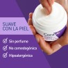 CeraVe Skin Renewing Crema Noche con Péptidos 48ml