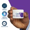 CeraVe Skin Renewing Crema Noche con Péptidos 48ml