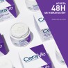 CeraVe Skin Renewing Crema Noche con Péptidos 48ml