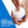 CeraVe Skin Renewing Crema Noche con Péptidos 48ml