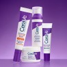 CeraVe Skin Renewing Crema Noche con Péptidos 48ml