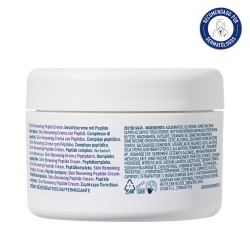 CeraVe Skin Renewing Crema Noche con Péptidos 48ml