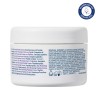 CeraVe Skin Renewing Crema Noche con Péptidos 48ml