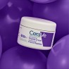 CeraVe Skin Renewing Crema Noche con Péptidos 48ml
