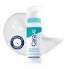 Cerave Serum Retinol Anti Marcas 30ml